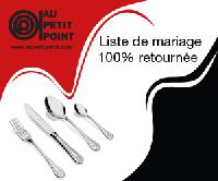 Orient le Jour Internet 1505 May MPU 2